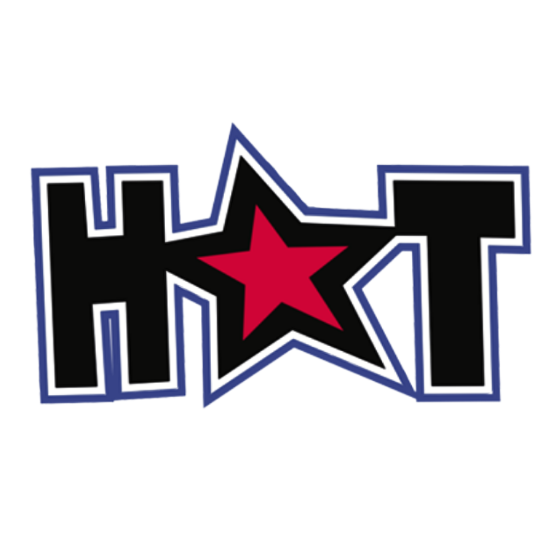 Heart of Texas Cheer