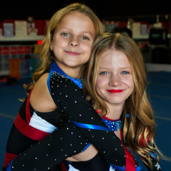 All Star Half Year Novice