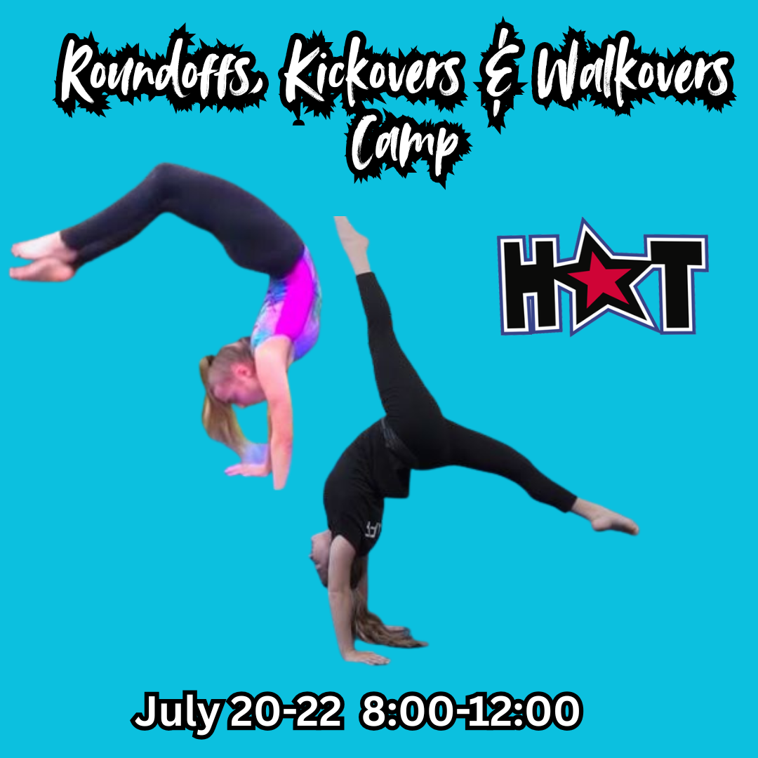 Holiday-Back-Handspring-Clinics-29